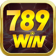 789win3.click Sòng Bài Trực Tuyến